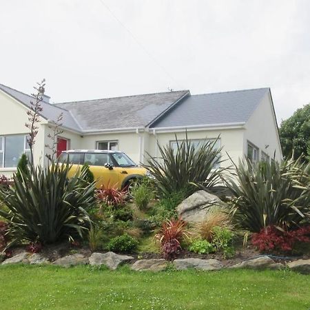 Straleel South Bed and Breakfast Carrick  Exteriör bild