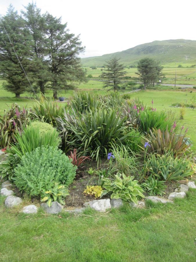 Straleel South Bed and Breakfast Carrick  Exteriör bild